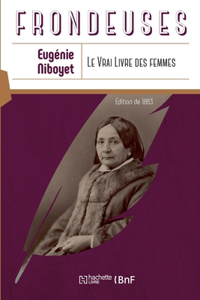 vrai livre des femmes