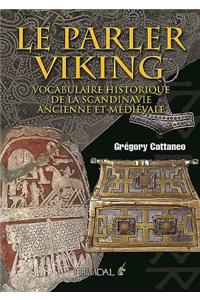 Le Parler Viking