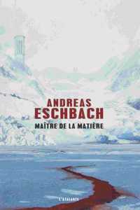 Maitres de la matiere