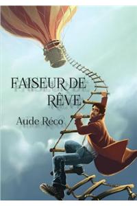 Faiseur de Reve