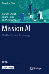 Mission AI