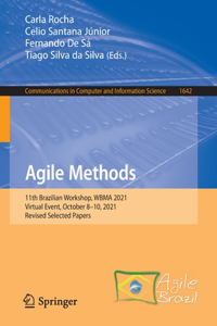 Agile Methods