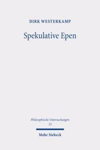 Spekulative Epen