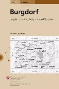 Burgdorf