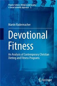 Devotional Fitness