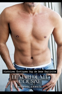 Le Mari de ma Cousine