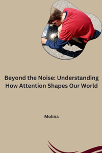 Beyond the Noise
