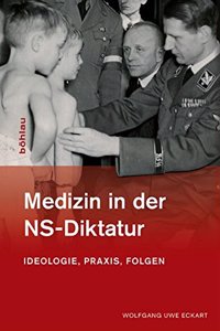 Medizin in Der Ns-Diktatur