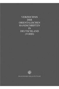 Tibetische Handschriften Und Blockdrucke