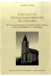 Veröffentlichungen des Instituts fur Europäische Geschichte Mainz