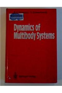 Dynamics of Multibody Systems