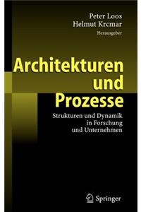 Architekturen Und Prozesse