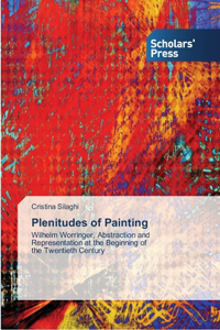 Plenitudes of Painting