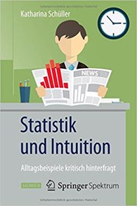 Statistik Und Intuition