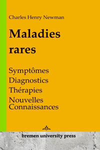 Maladies rares