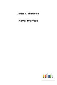 Naval Warfare