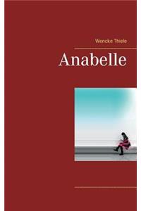 Anabelle