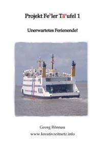 Projekt Feler Täufel