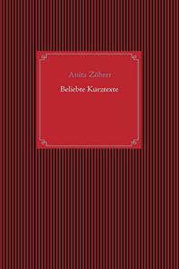 Beliebte Kurztexte