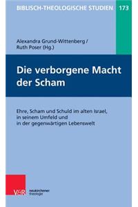 Biblisch-Theologische Studien