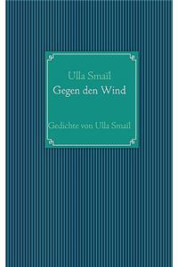 Gegen Den Wind