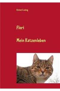 Flori