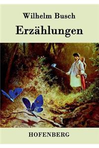 Erzählungen