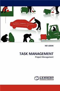 Task Management