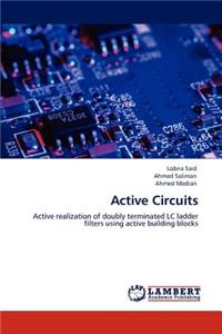 Active Circuits