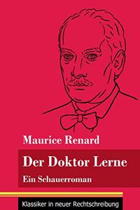 Der Doktor Lerne
