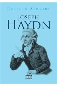 Joseph Haydn