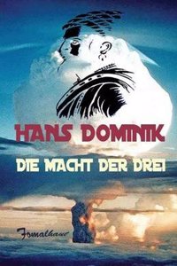 Die Macht der Drei