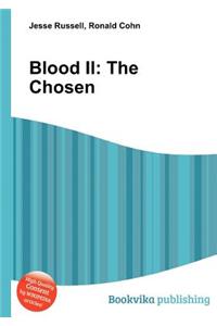 Blood II