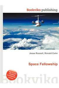 Space Fellowship