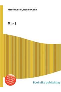 Mir-1
