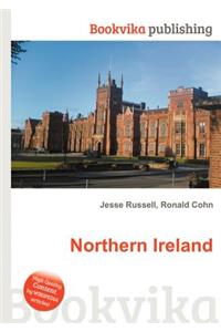Northern Ireland