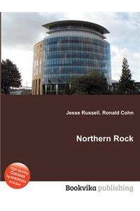 Northern Rock