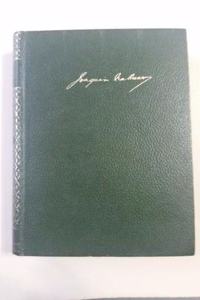 Um estadista do Imperio. Nabuco de Araujo, sua vida, suas opinioes, sua epoca