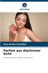 Parfüm aus diachroner Sicht