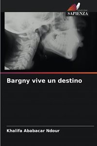 Bargny vive un destino