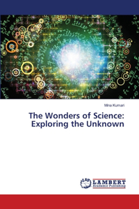 Wonders of Science
