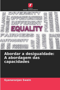 Abordar a desigualdade