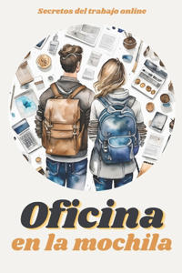 Oficina en la Mochila
