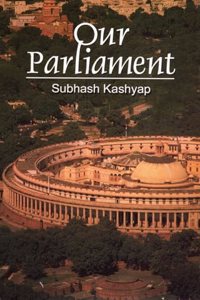 Our Parliament