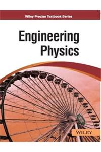 Engineering Physics: Gtu Edition