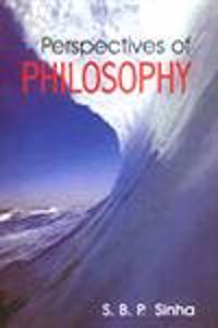 Perspectives Of Philosophy