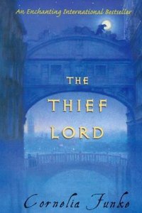 The Thief Lord