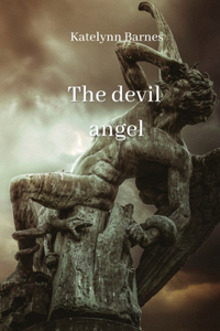 devil angel