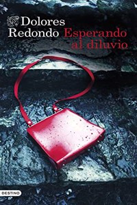 Esperando al Flouvio: Esperando al Flood (Ancora & Delfin)