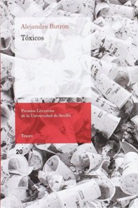 Toxicos